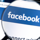 Illustration for article titled Make It Harder for People to Find You on Facebook